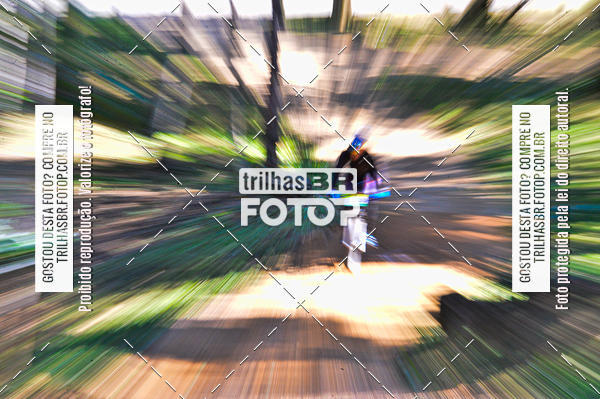 Buy your photos of the eventVolta do Pinheral on Fotop