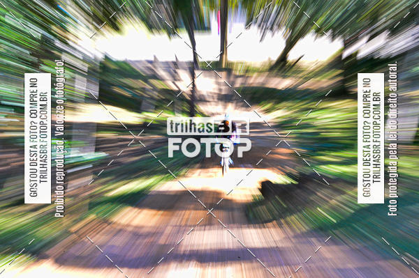 Buy your photos of the eventVolta do Pinheral on Fotop