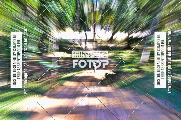 Buy your photos of the eventVolta do Pinheral on Fotop