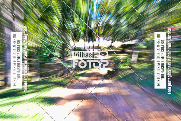 Buy your photos of the eventVolta do Pinheral on Fotop