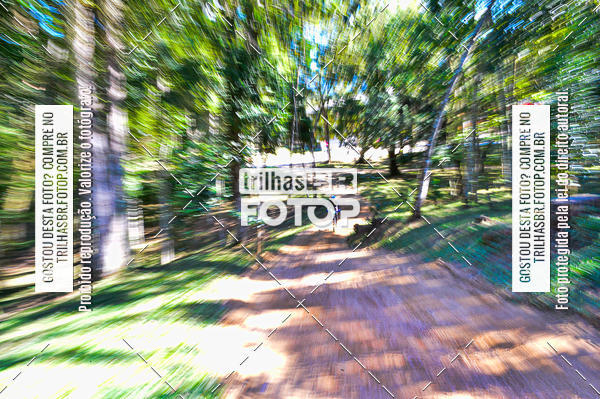 Buy your photos of the eventVolta do Pinheral on Fotop