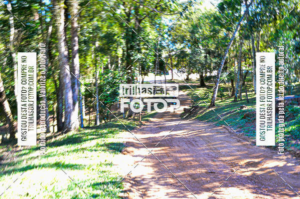 Buy your photos of the eventVolta do Pinheral on Fotop