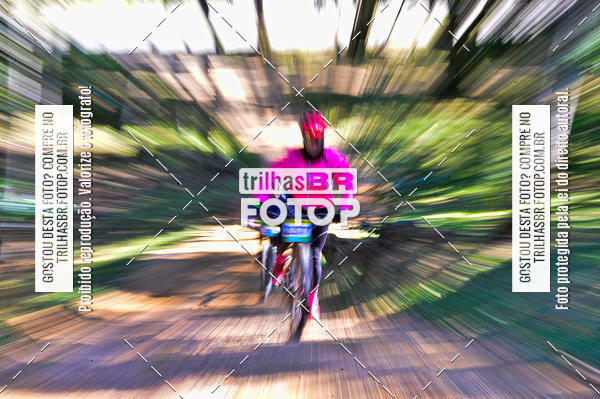 Buy your photos of the eventVolta do Pinheral on Fotop