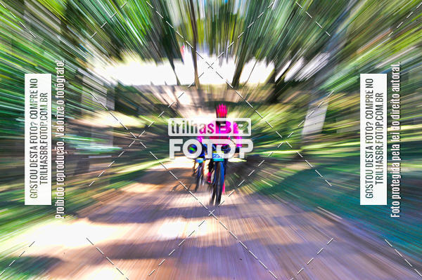 Buy your photos of the eventVolta do Pinheral on Fotop