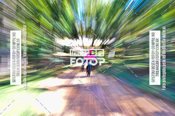 Buy your photos of the eventVolta do Pinheral on Fotop