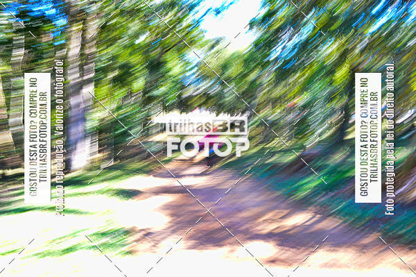 Buy your photos of the eventVolta do Pinheral on Fotop