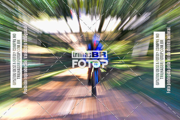 Buy your photos of the eventVolta do Pinheral on Fotop