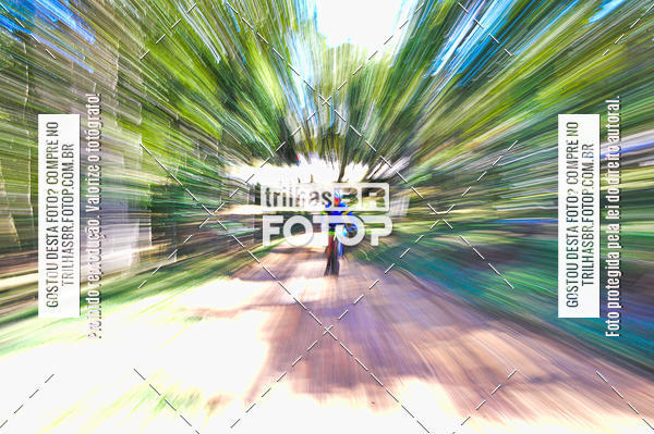 Buy your photos of the eventVolta do Pinheral on Fotop