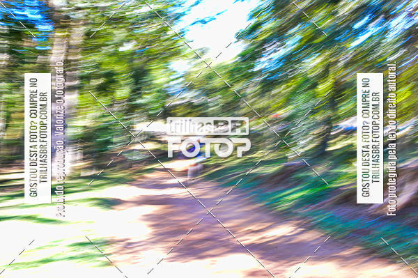 Buy your photos of the eventVolta do Pinheral on Fotop