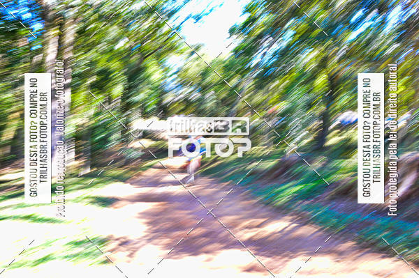 Buy your photos of the eventVolta do Pinheral on Fotop