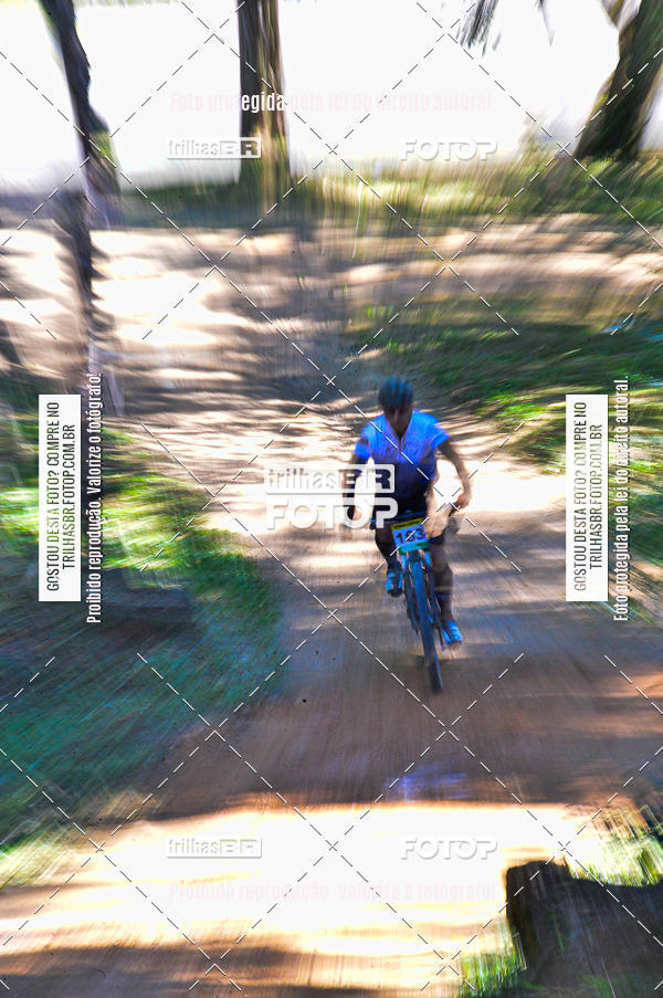 Buy your photos of the eventVolta do Pinheral on Fotop