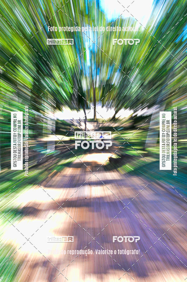 Buy your photos of the eventVolta do Pinheral on Fotop