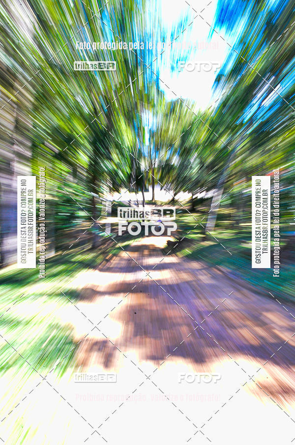 Buy your photos of the eventVolta do Pinheral on Fotop