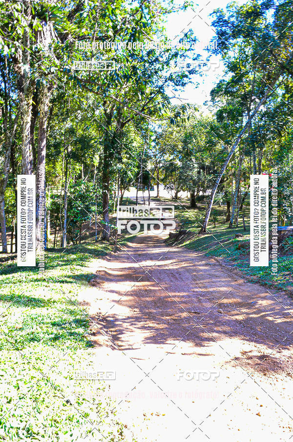 Buy your photos of the eventVolta do Pinheral on Fotop