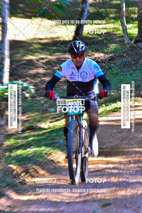 Buy your photos of the eventVolta do Pinheral on Fotop