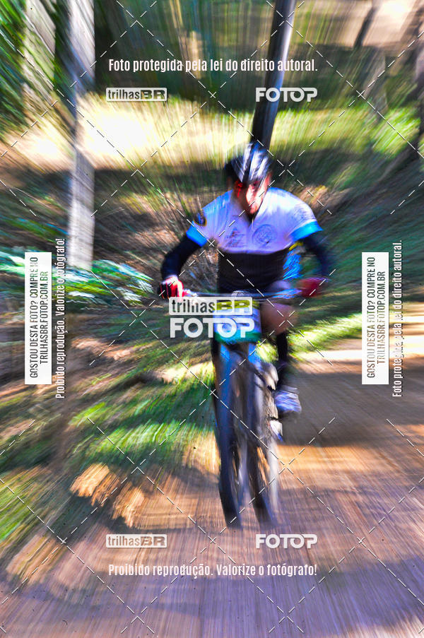 Buy your photos of the eventVolta do Pinheral on Fotop