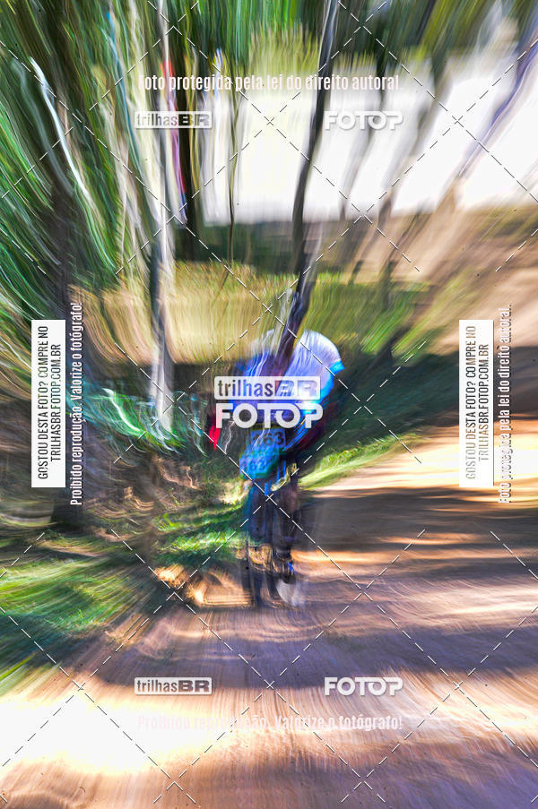 Buy your photos of the eventVolta do Pinheral on Fotop