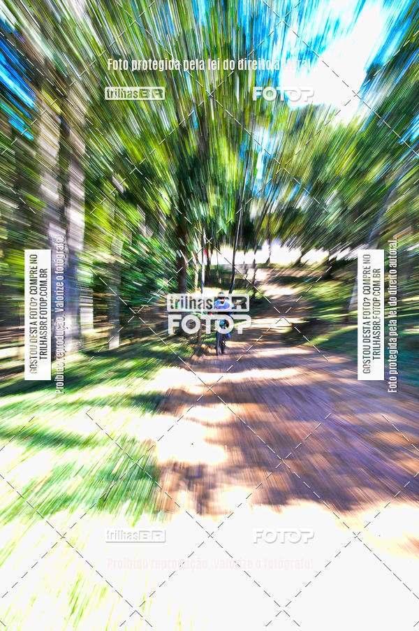 Buy your photos of the eventVolta do Pinheral on Fotop