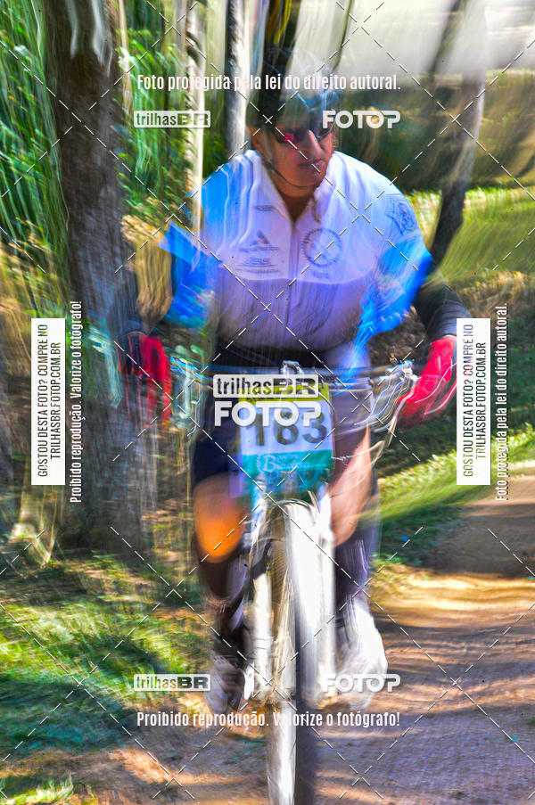 Buy your photos of the eventVolta do Pinheral on Fotop