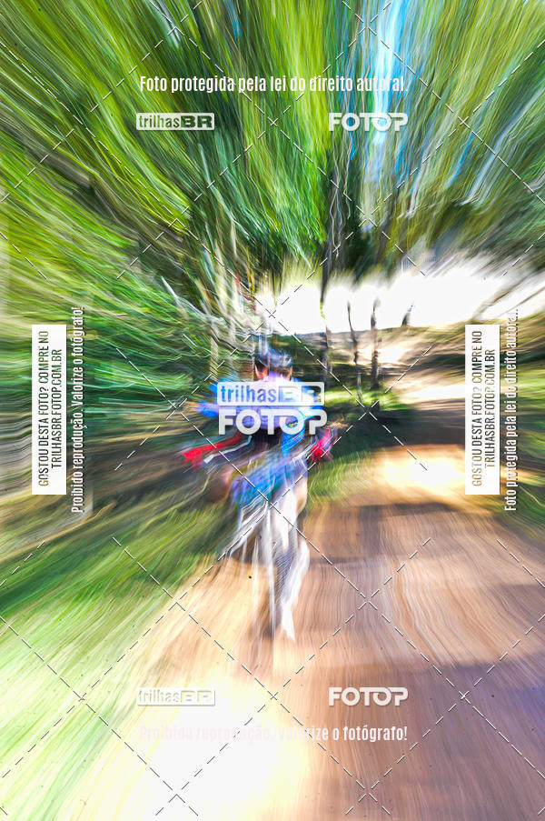 Buy your photos of the eventVolta do Pinheral on Fotop