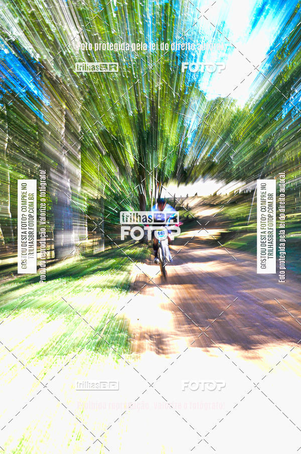 Buy your photos of the eventVolta do Pinheral on Fotop