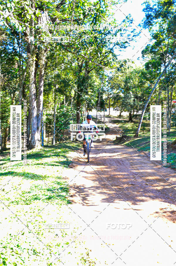 Buy your photos of the eventVolta do Pinheral on Fotop