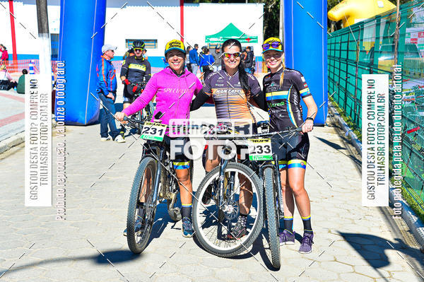 Buy your photos of the eventVolta do Pinheral on Fotop