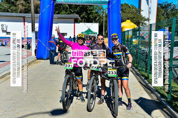 Buy your photos of the eventVolta do Pinheral on Fotop