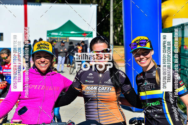 Buy your photos of the eventVolta do Pinheral on Fotop