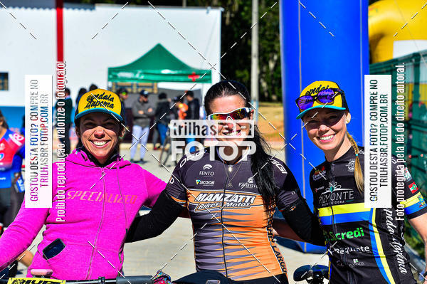 Buy your photos of the eventVolta do Pinheral on Fotop