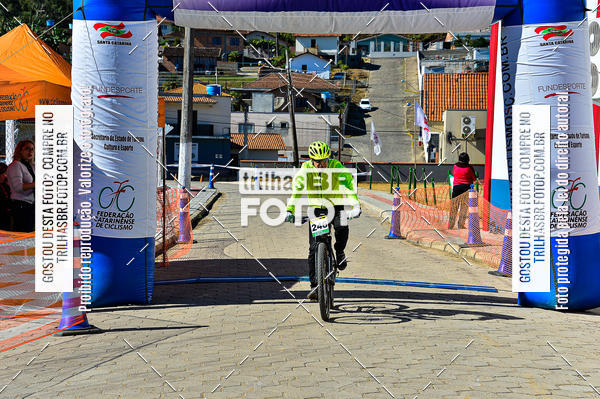 Buy your photos of the eventVolta do Pinheral on Fotop