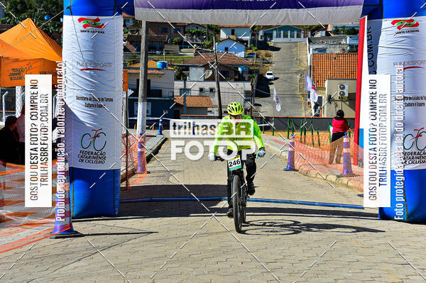 Buy your photos of the eventVolta do Pinheral on Fotop