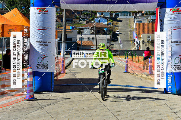 Buy your photos of the eventVolta do Pinheral on Fotop