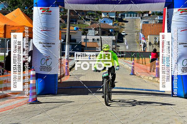 Buy your photos of the eventVolta do Pinheral on Fotop