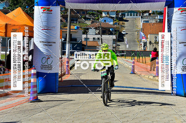 Buy your photos of the eventVolta do Pinheral on Fotop