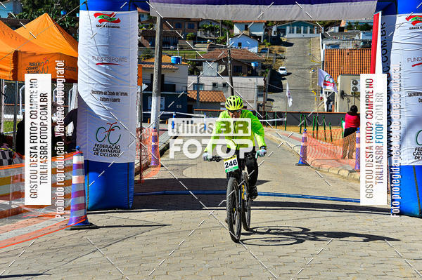 Buy your photos of the eventVolta do Pinheral on Fotop