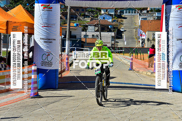 Buy your photos of the eventVolta do Pinheral on Fotop