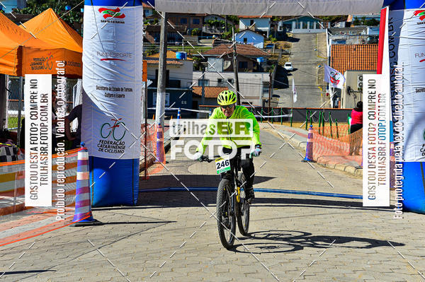 Buy your photos of the eventVolta do Pinheral on Fotop