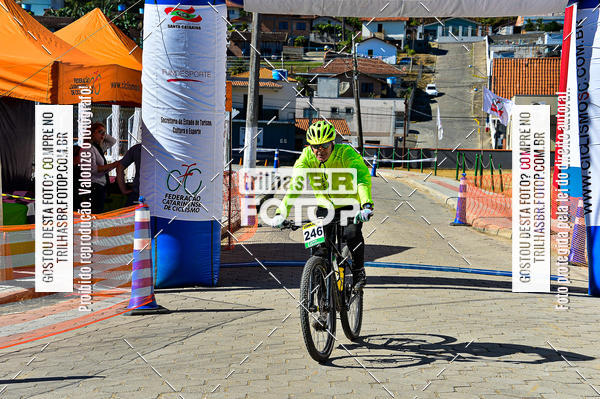 Buy your photos of the eventVolta do Pinheral on Fotop