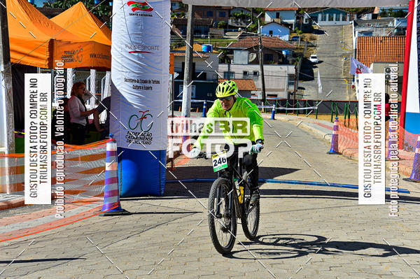 Buy your photos of the eventVolta do Pinheral on Fotop