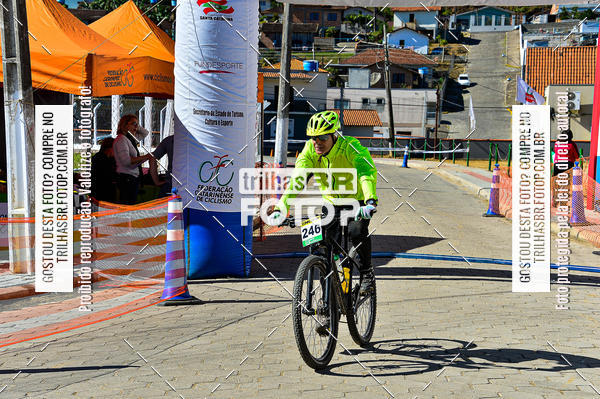 Buy your photos of the eventVolta do Pinheral on Fotop