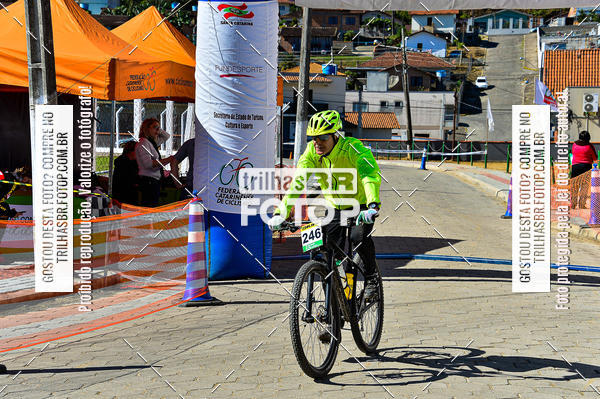 Buy your photos of the eventVolta do Pinheral on Fotop