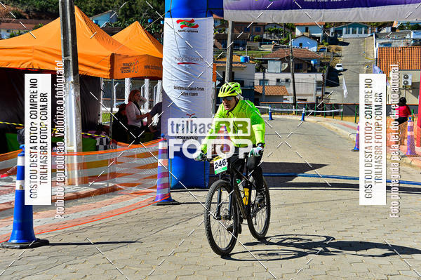 Buy your photos of the eventVolta do Pinheral on Fotop