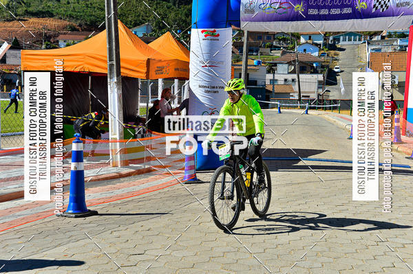 Buy your photos of the eventVolta do Pinheral on Fotop