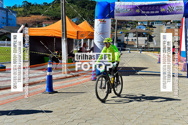 Buy your photos of the eventVolta do Pinheral on Fotop