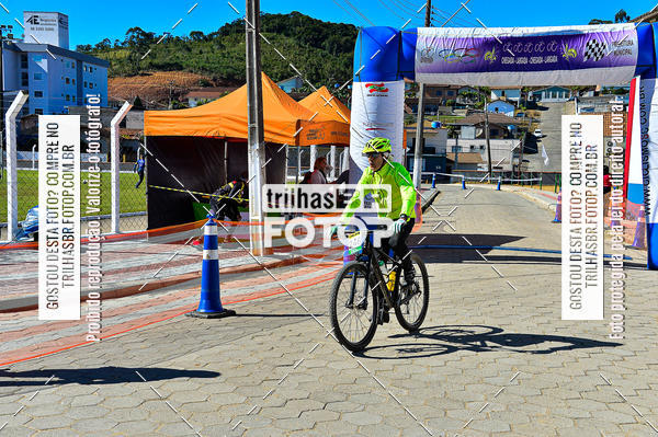 Buy your photos of the eventVolta do Pinheral on Fotop
