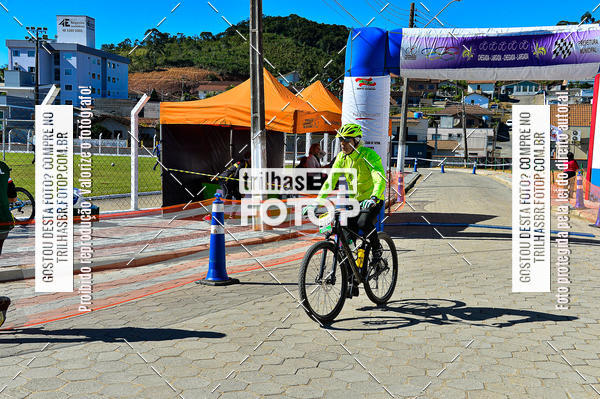 Buy your photos of the eventVolta do Pinheral on Fotop