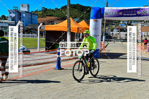 Buy your photos of the eventVolta do Pinheral on Fotop