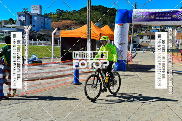 Buy your photos of the eventVolta do Pinheral on Fotop