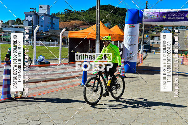 Buy your photos of the eventVolta do Pinheral on Fotop